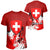 switzerland-coat-of-arms-t-shirt-spaint-style