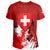 switzerland-coat-of-arms-t-shirt-spaint-style