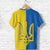ukraine-football-t-shirt-trident