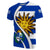 uruguay-t-shirt-flag-coat-of-arms