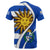 uruguay-t-shirt-flag-coat-of-arms