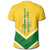 saint-vincent-and-the-grenadines-coat-of-arms-t-shirt-lucian-style
