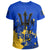 barbados-coat-of-arms-t-shirt-spaint-style-j8w