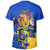 barbados-coat-of-arms-t-shirt-spaint-style-j8w
