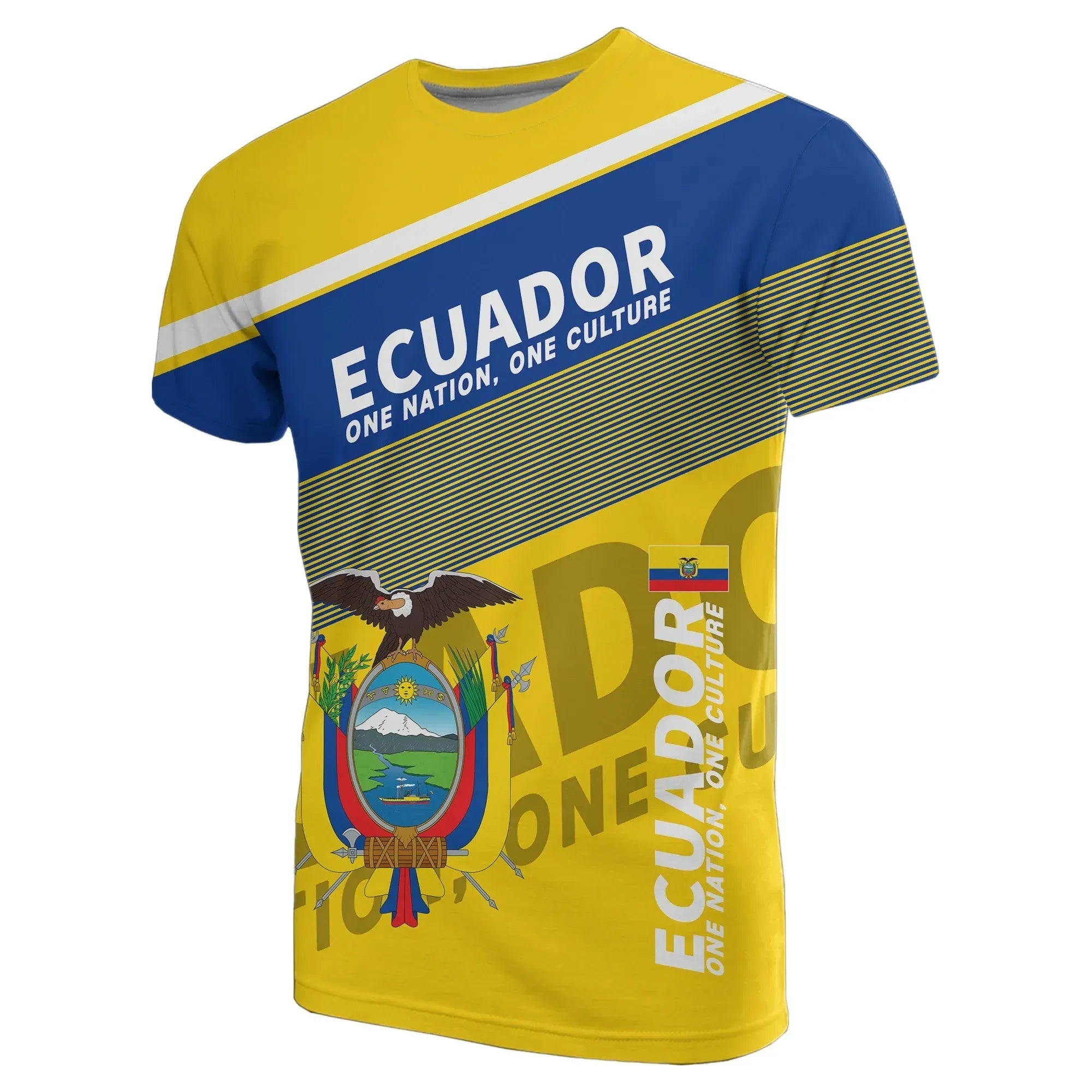 ecuador-t-shirt-flag-motto-limited-style