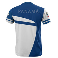 Panama T Shirt Premium Style RLT13 - Wonder Print Shop