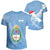 argentina-of-the-congo-christmas-coat-of-arms-t-shirt-x-style