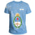 argentina-of-the-congo-christmas-coat-of-arms-t-shirt-x-style