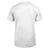 The Netherlands Symbols T Shirt RLT7 - Wonder Print Shop