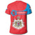 luxembourg-coat-of-arms-t-shirt-simple-style8