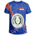 paraguay-christmas-coat-of-arms-t-shirt-x-style
