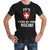 Switzerland T Shirt It's Where My Story Begins RLT13 - Wonder Print Shop