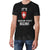 Switzerland T Shirt It's Where My Story Begins RLT13 - Wonder Print Shop