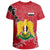 syria-christmas-coat-of-arms-t-shirt-x-style