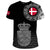 viking-t-shirt-denmark-coat-of-arms