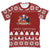 Chile Christmas T Shirt RLT7 - Wonder Print Shop