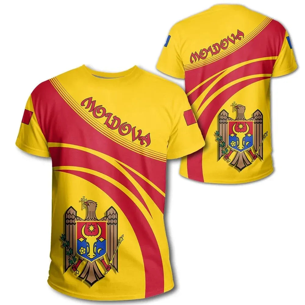 moldova-coat-of-arms-t-shirt-cricket-stylew