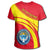 kyrgyzstan-coat-of-arms-t-shirt-cricket-style