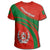 afghanistan-coat-of-arms-t-shirt-cricket-style