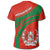 afghanistan-coat-of-arms-t-shirt-cricket-style