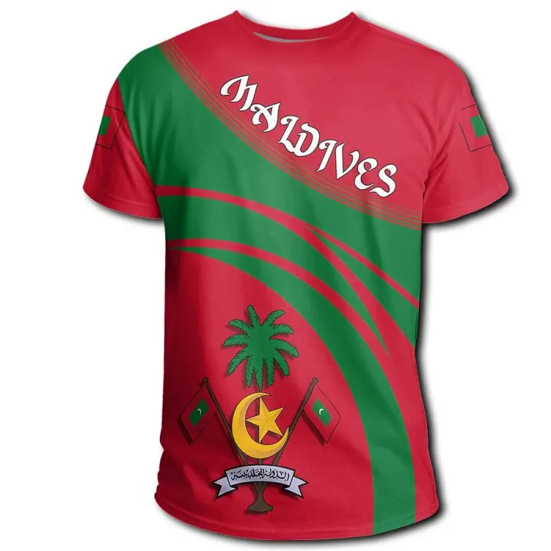 maldives-coat-of-arms-t-shirt-cricket-style