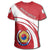 south-korea-coat-of-arms-t-shirt-cricket-style