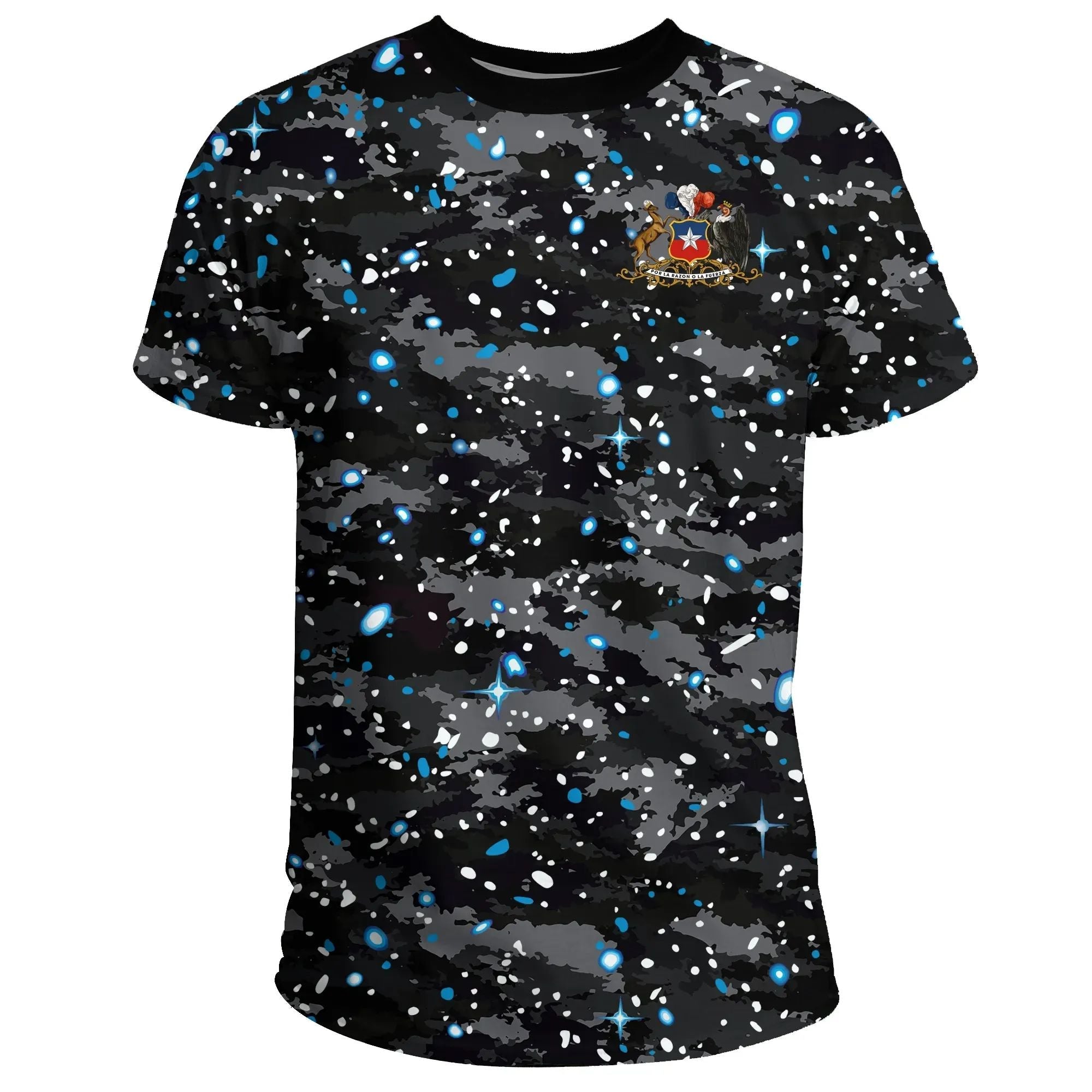 chile-special-version-t-shirt-space-camo