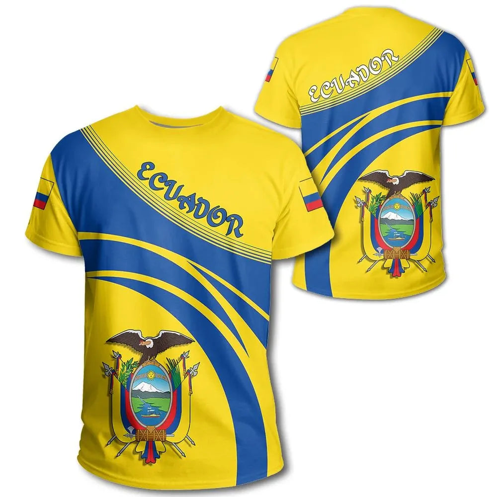 ecuador-coat-of-arms-t-shirt-cricket-style