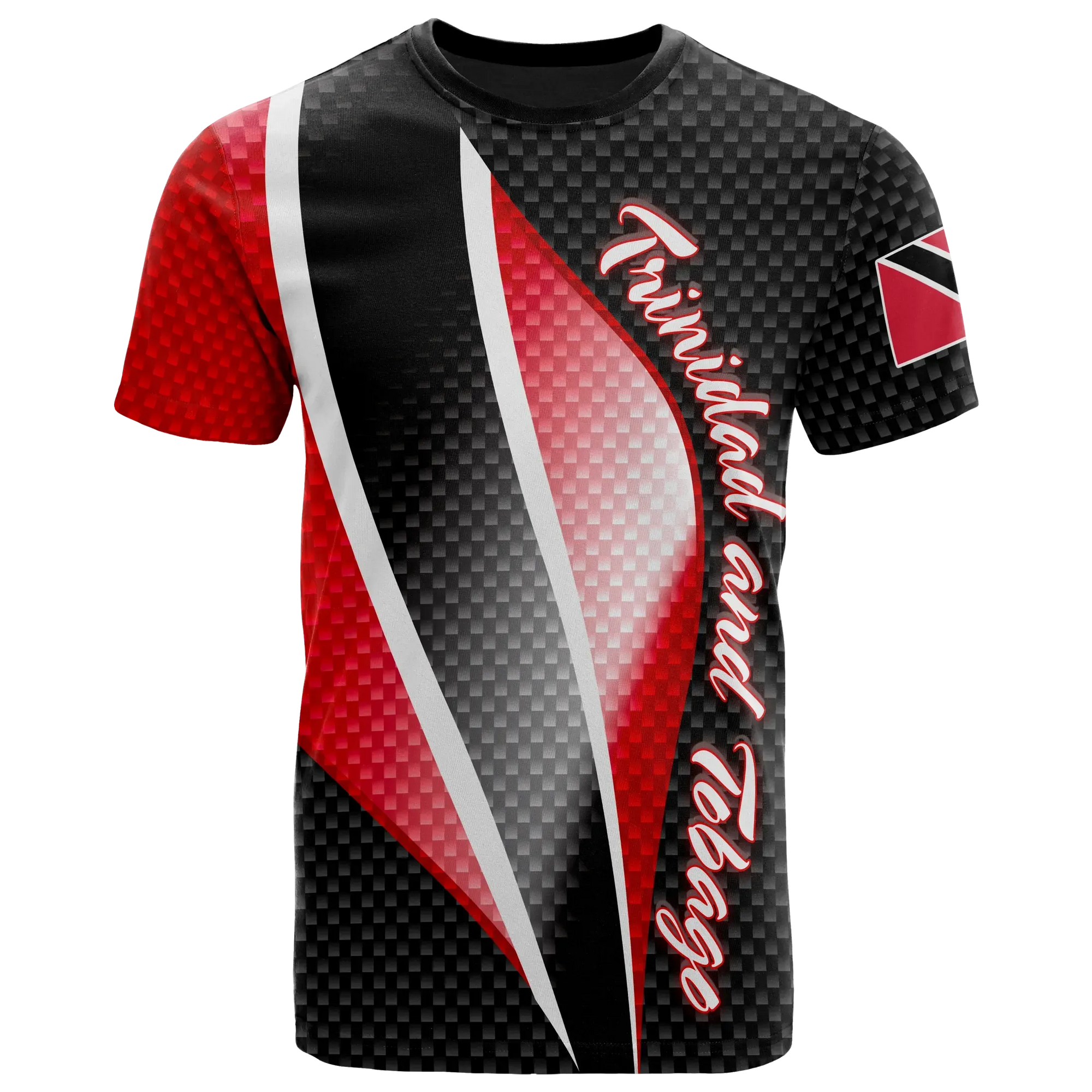 trinidad-and-tobago-t-shirts-trinidad-and-tobago-flag