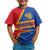 armenia-kid-t-shirt-armenia-pride
