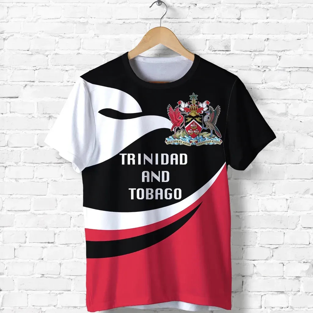 trinidad-and-tobago-t-shirt-proud-version