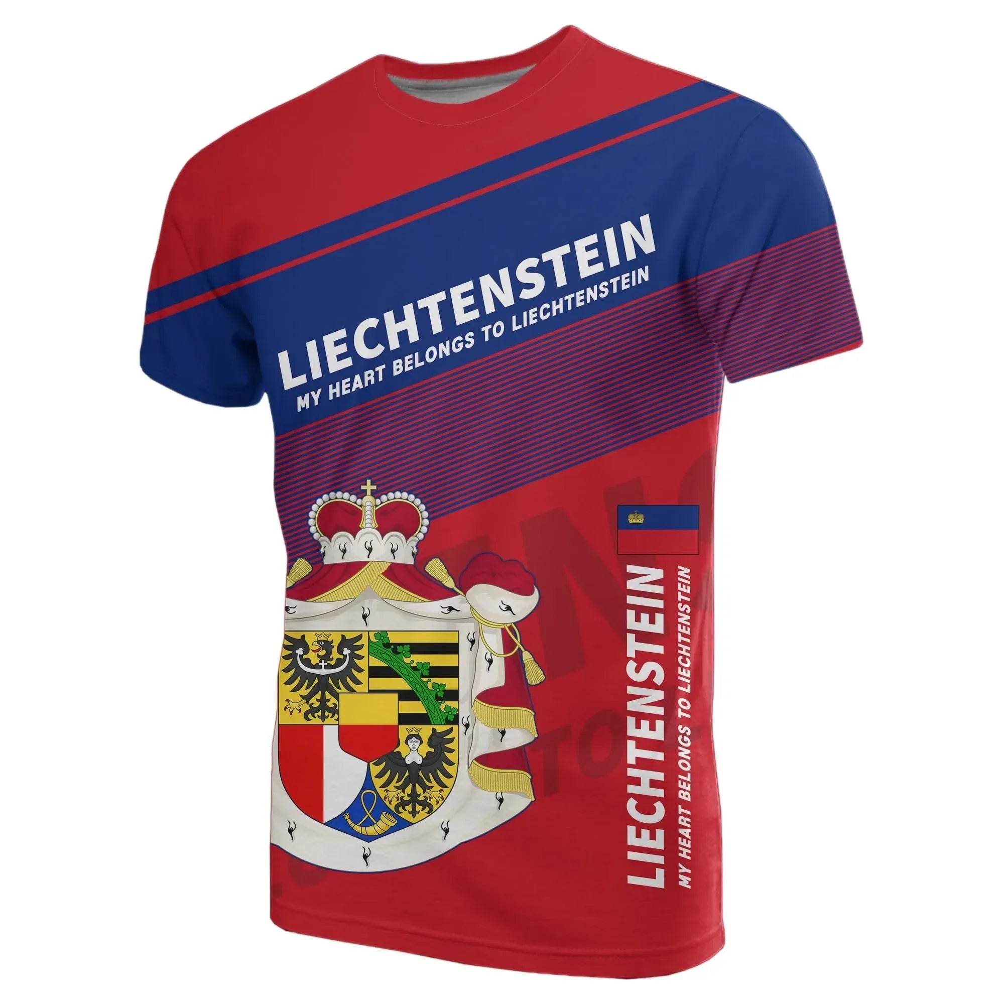 liechtenstein-flag-motto-t-shirt-limited-style