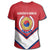 south-korea-coat-of-arms-t-shirt-lucian-style