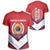 south-korea-coat-of-arms-t-shirt-lucian-style