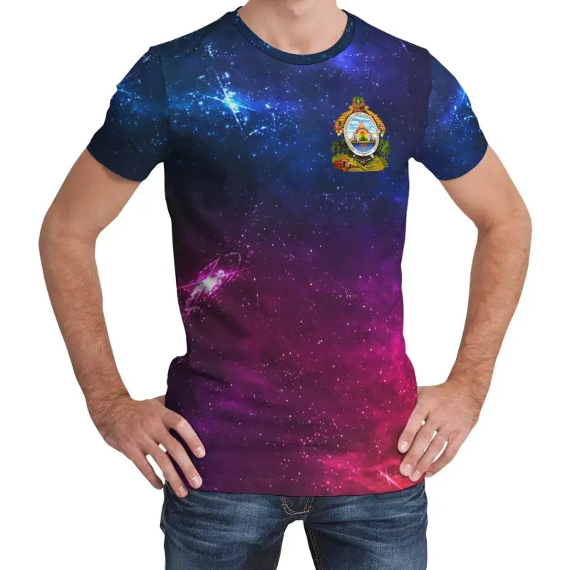 honduras-t-shirt-galaxy