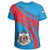 luxembourg-coat-of-arms-t-shirt-cricket-style