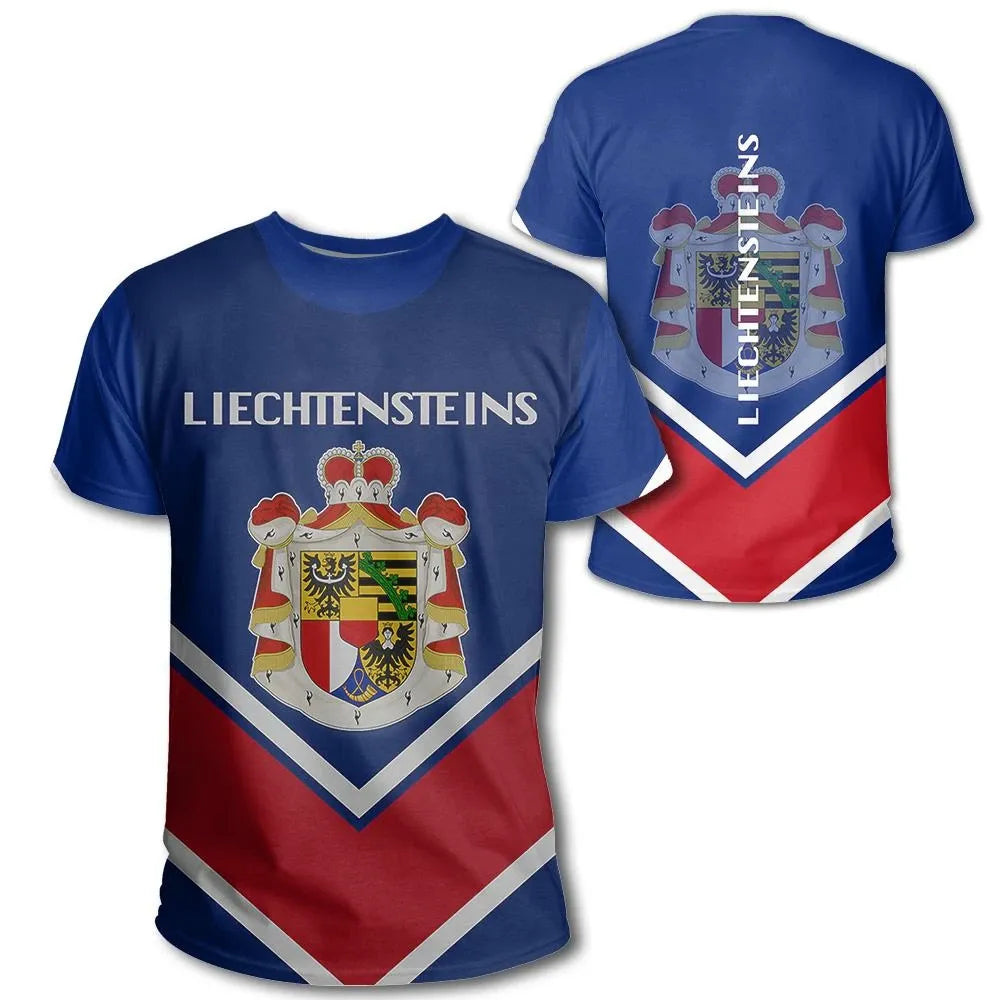 liechtensteins-coat-of-arms-t-shirt-lucian-style