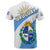 uruguay-t-shirt-la-celeste-football-style