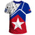 Cuba T Shirt Havana RLT13 - Wonder Print Shop