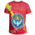 kyrgyzstan-christmas-coat-of-arms-t-shirt-x-style