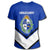 uruguay-coat-of-arms-t-shirt-lucian-style