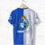 uruguay-dna-t-shirt-sun-of-may