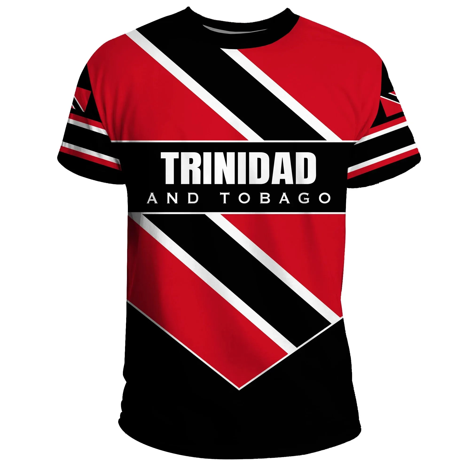 trinidad-and-tobago-hoodie-t-shirt-pro-energy
