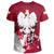 poland-coat-of-arms-t-shirt-spaint-style