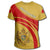 montenegro-coat-of-arms-t-shirt-cricket-style