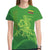 Lietuva T Shirt, Lithuania T Shirt RLT6 - Wonder Print Shop