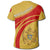 montenegro-coat-of-arms-t-shirt-cricket-style