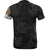 Best Koi Fish Tattoo Special T Shirt RLT8 - Wonder Print Shop