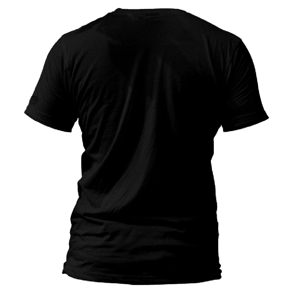 Lebanon T Shirt Happiest RLT6 - Wonder Print Shop