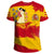 spain-t-shirts-spain-flag-brush